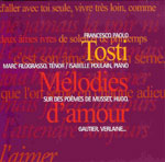 Melodie d'amour